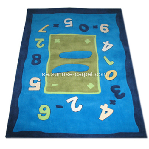 Lovely Kids Rug